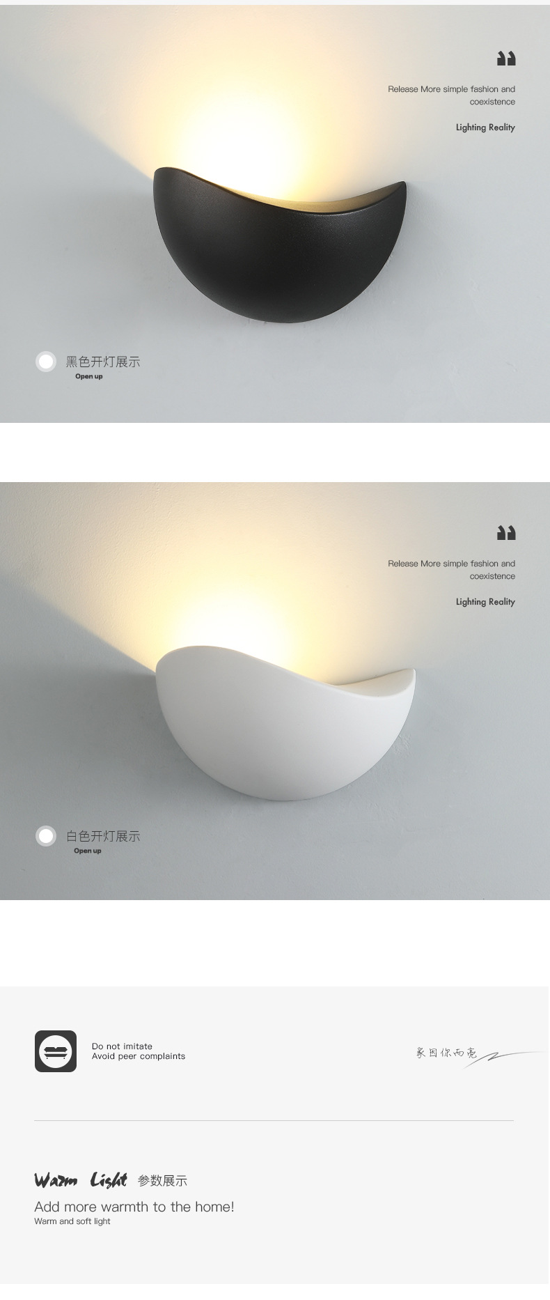 产品66_05.jpg