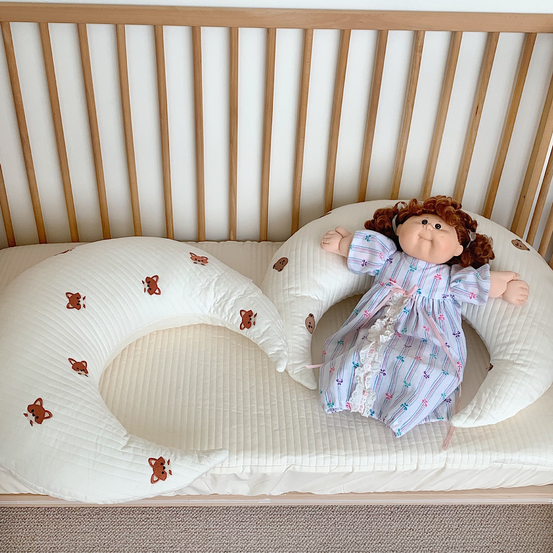 2022-05-25 122534.jpg