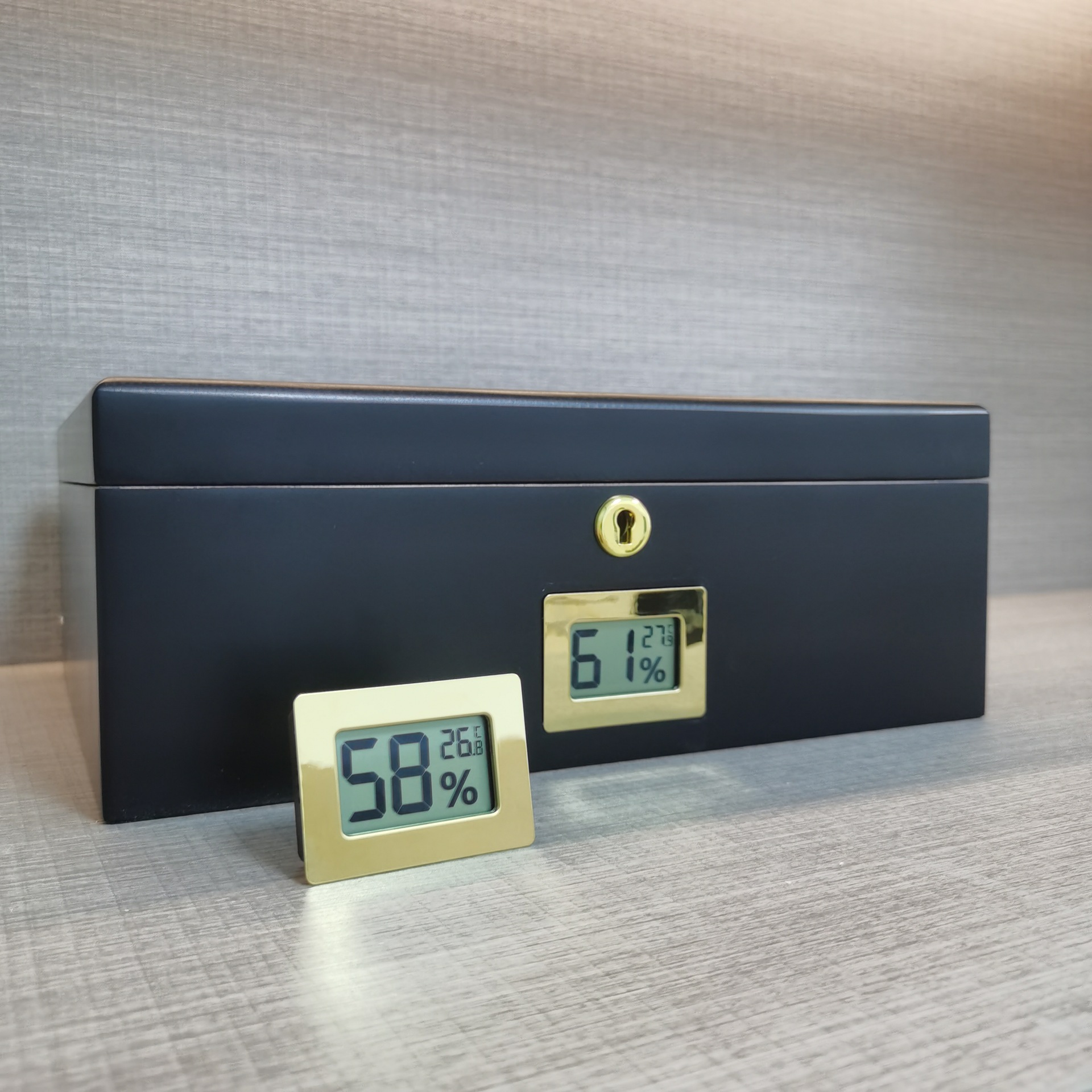 微信图片_20240429103220