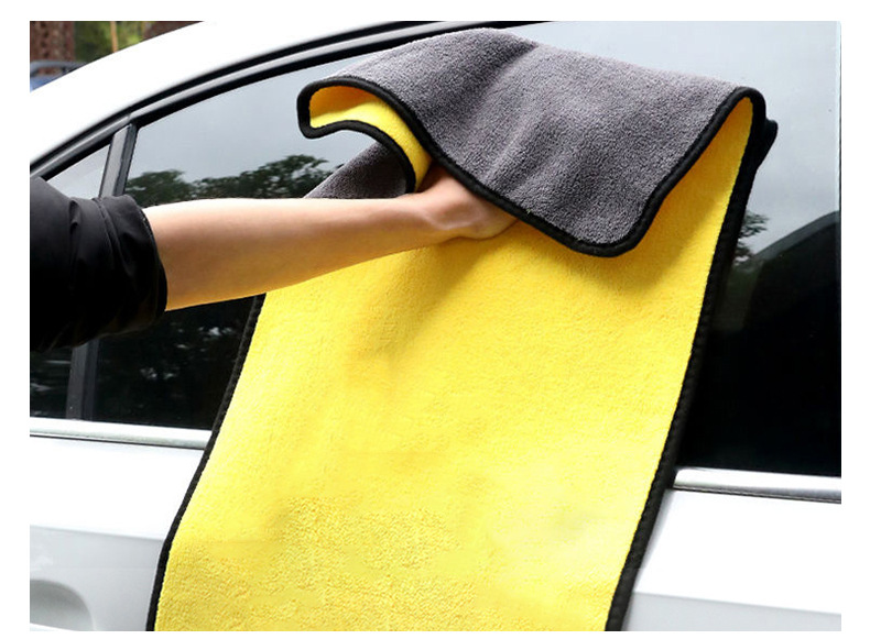 毛巾详情----雅惠_16