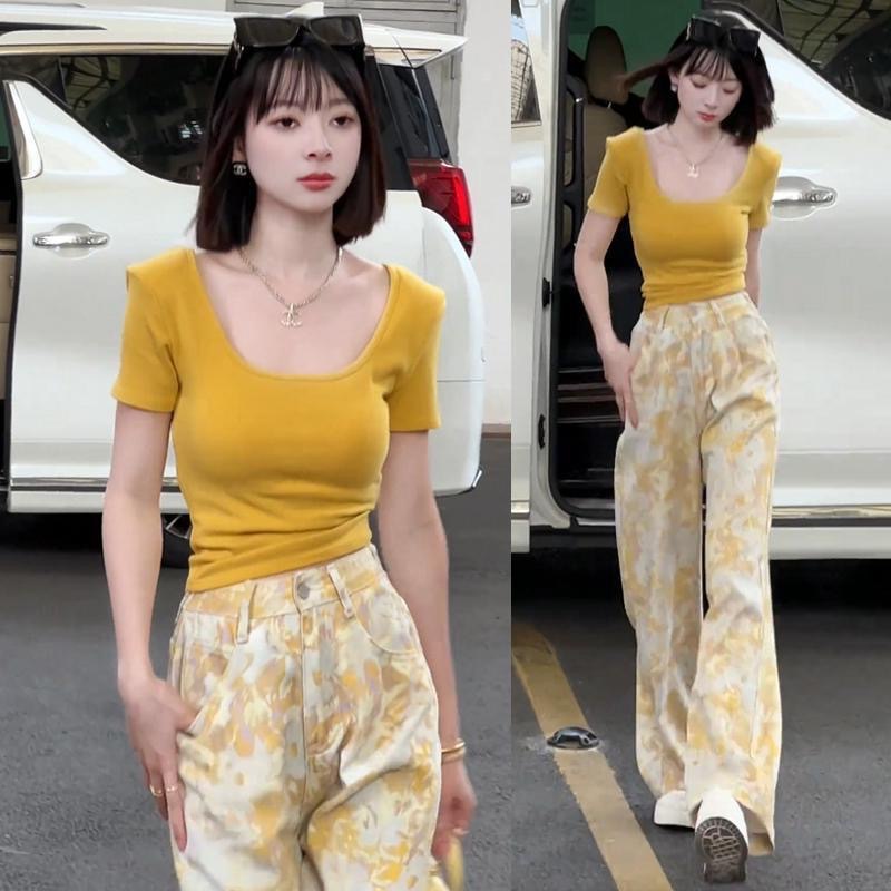 b2b76c0bbcf4110e5b58263e1fdcec