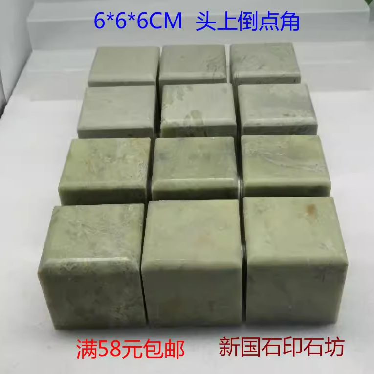 QQ图片20240317151100