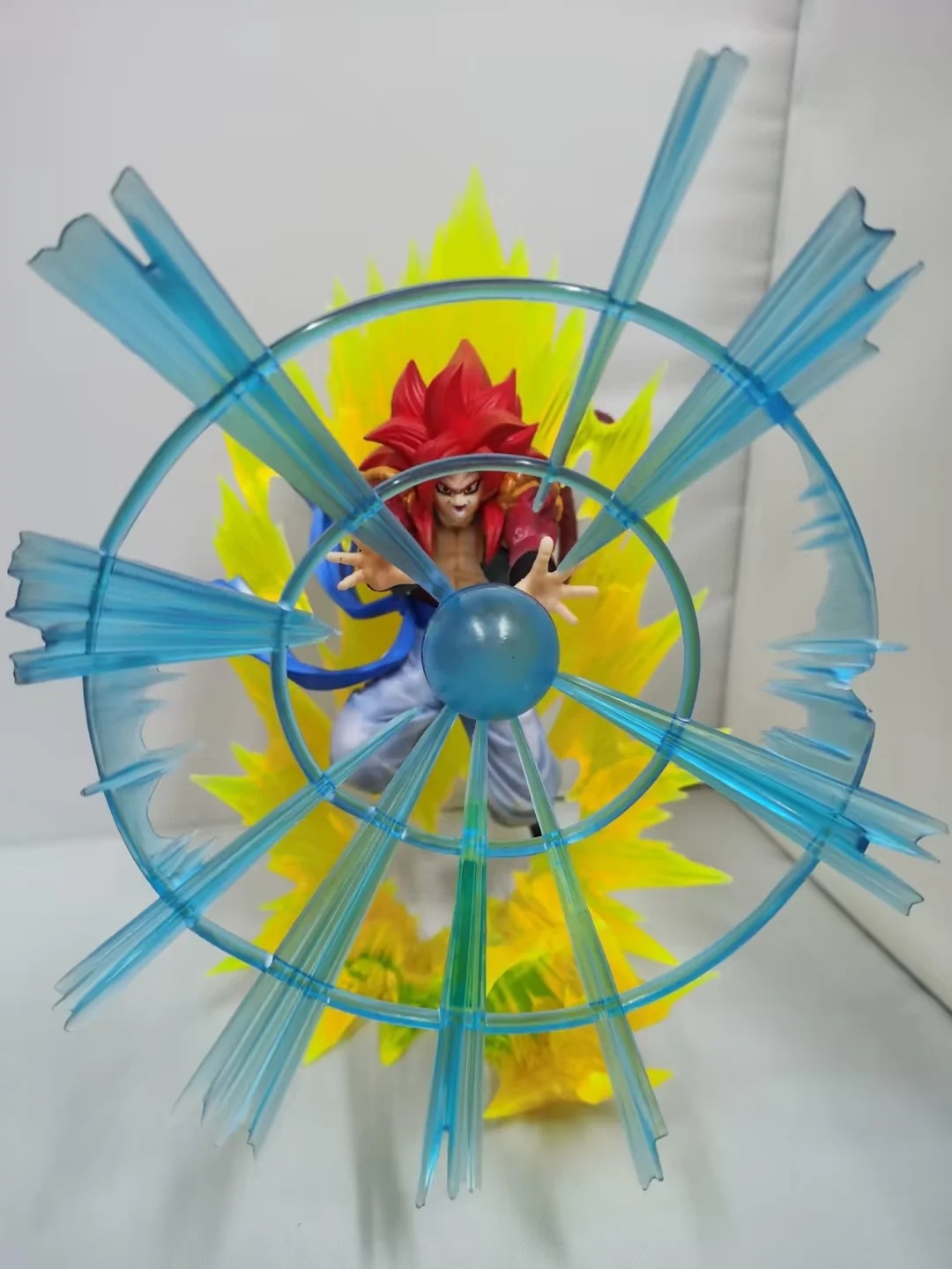 O1CN01kz3fVV2NO4WtXGd6J_!!2209