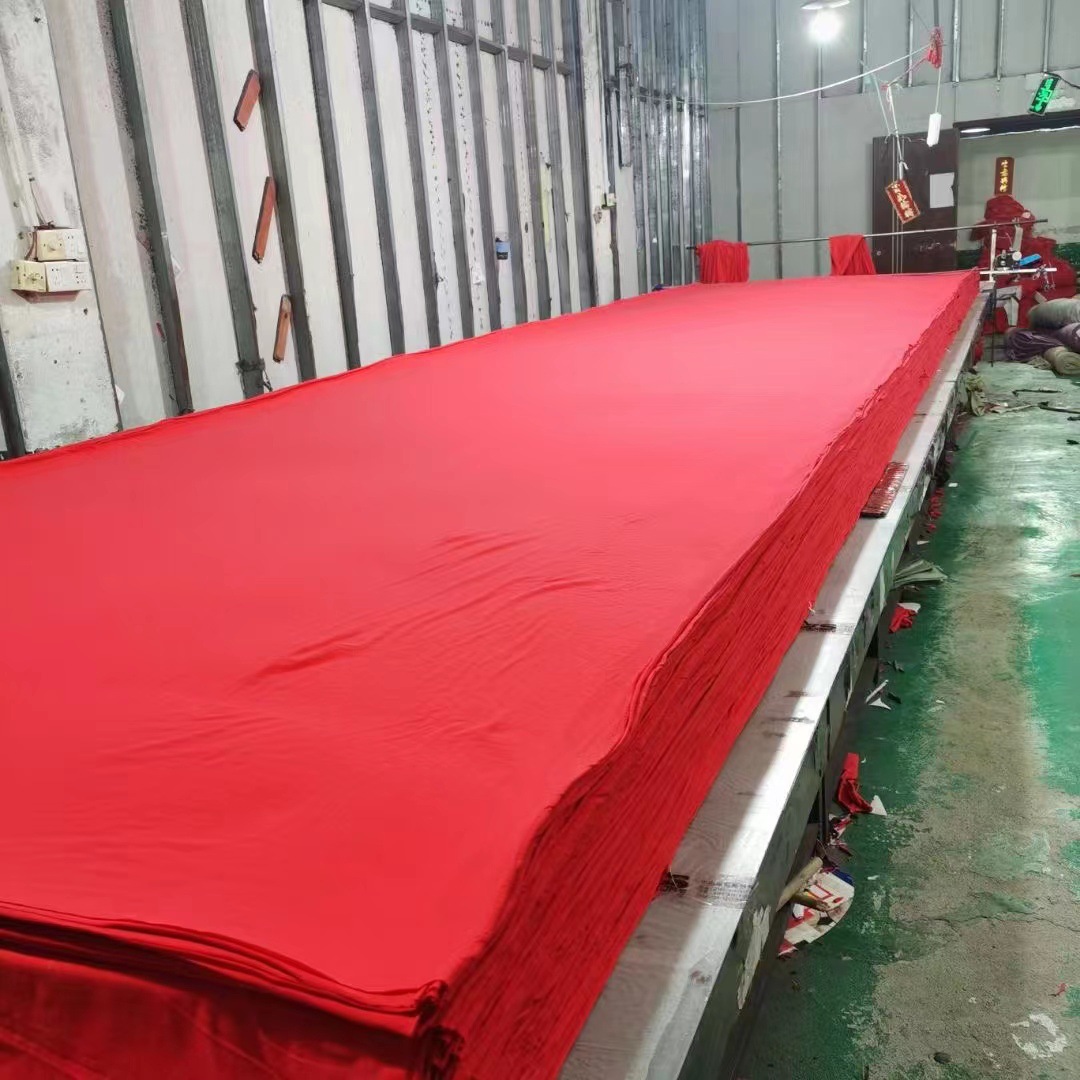 微信图片_20220727140143