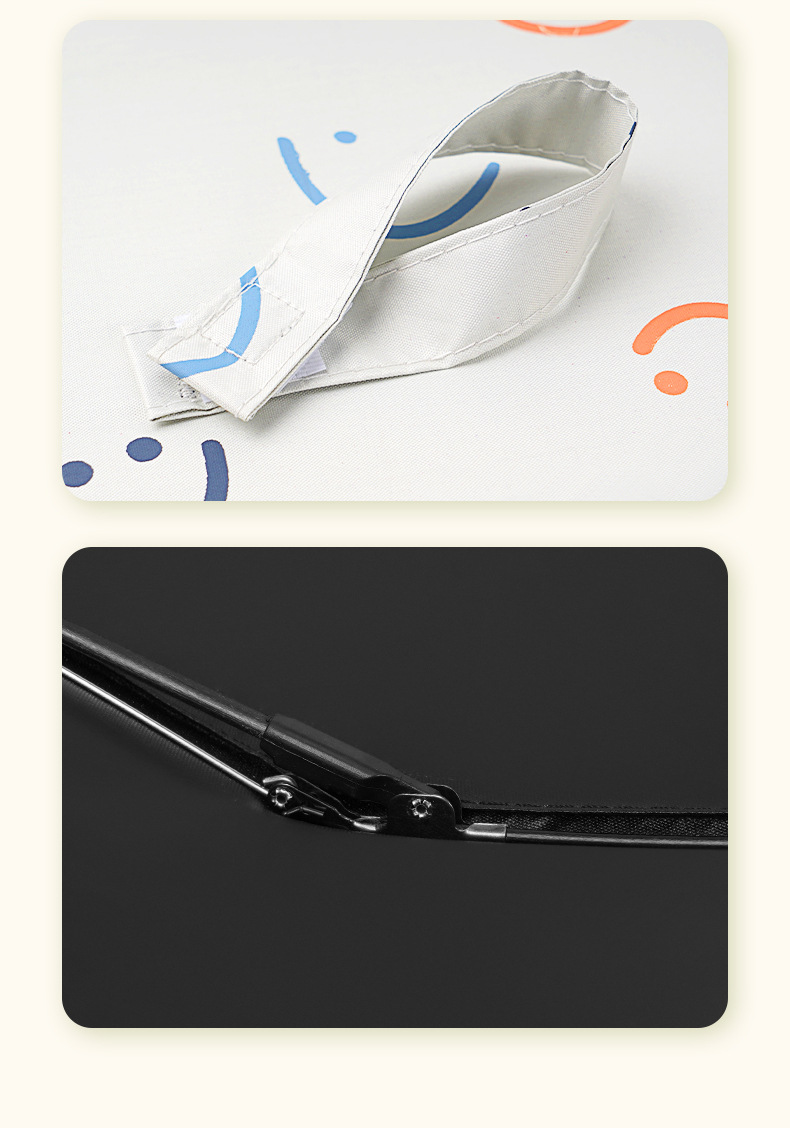 何圆圆-微笑伞_18