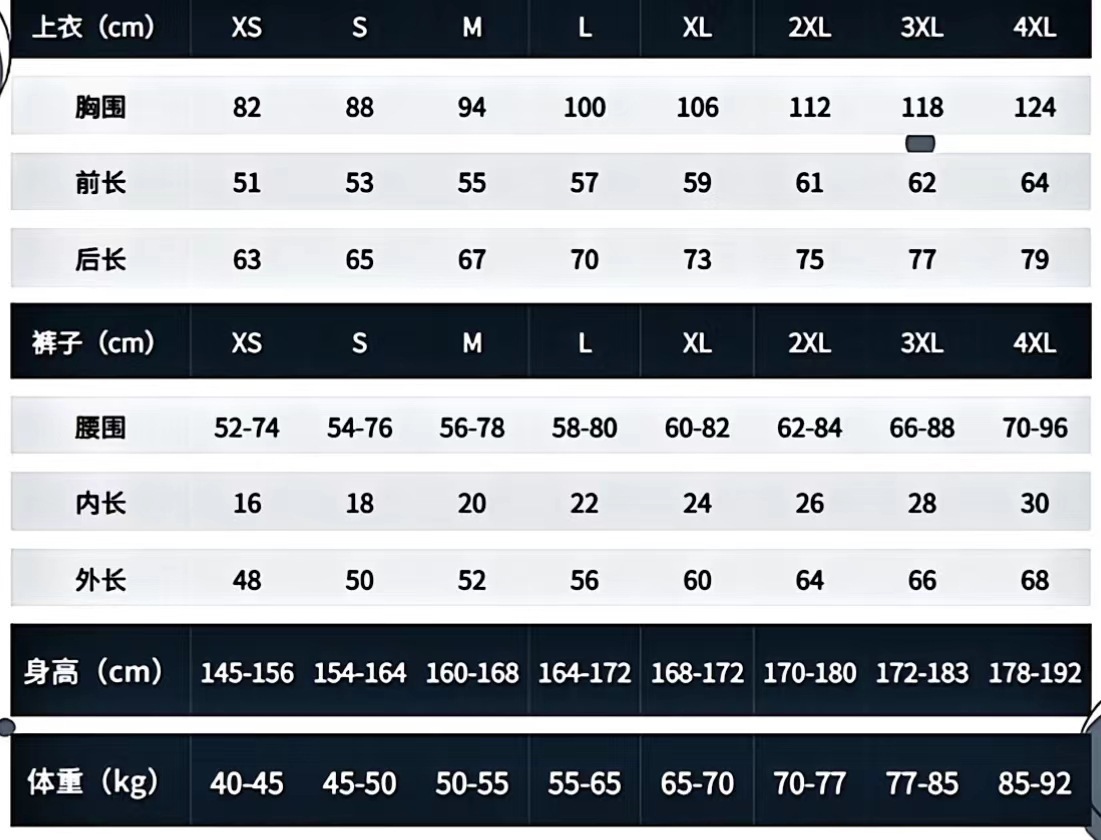 一键上货_20250224165612