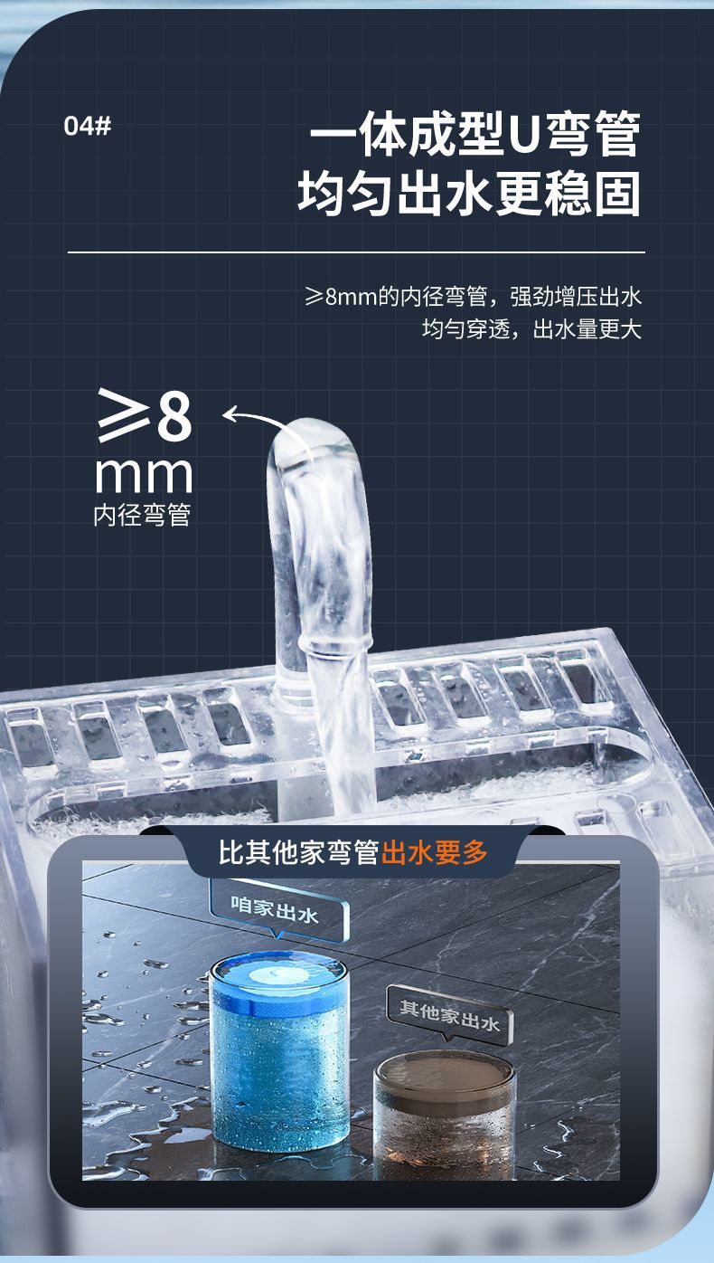 b9ed7171-fa3e-488b-bb9f-1a4098504ad6.jpe