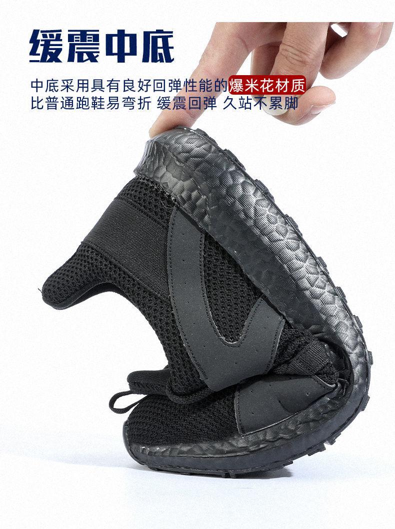3d63055b-5c40-4d96-a3cf-97b503f44d72.jpe