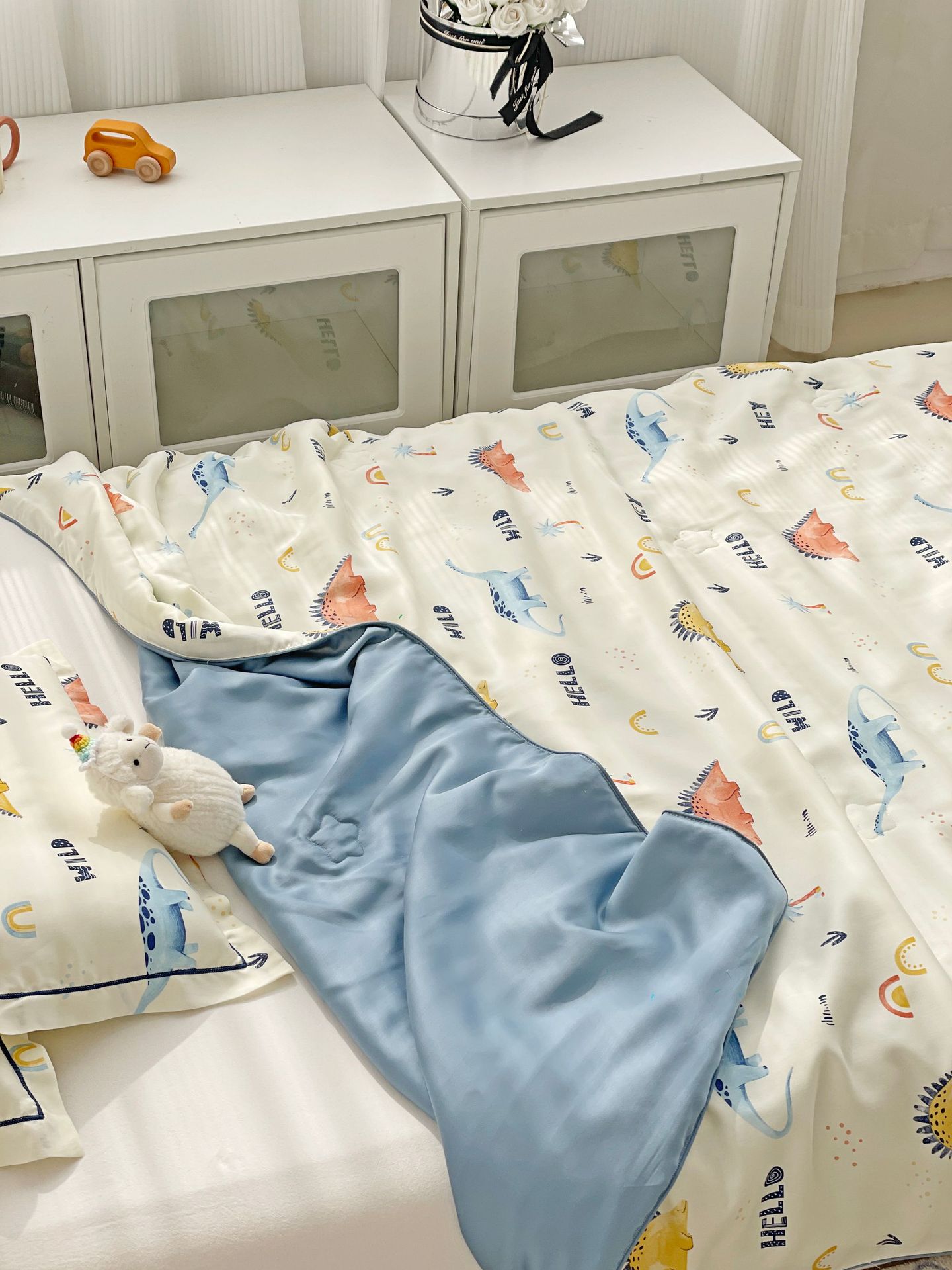 IMG_9288(20240201-081959)