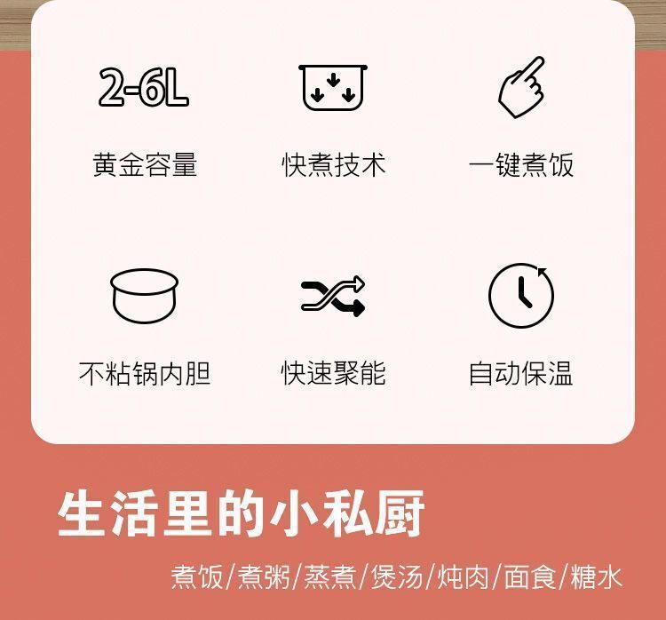 0d0aa434-8cca-4cf8-b705-bc56af359088.jpe