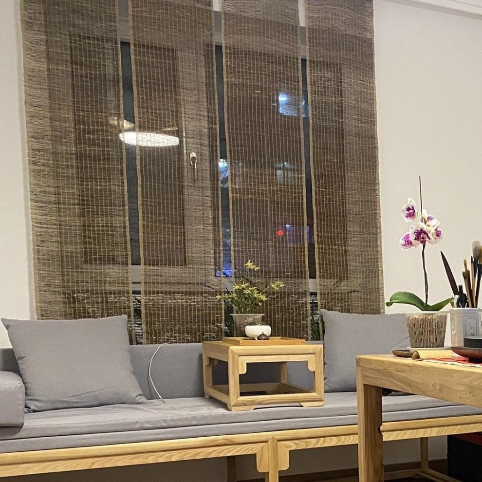 d847e011-3221-457d-ad3f-7e78bfc2eca1.jpe