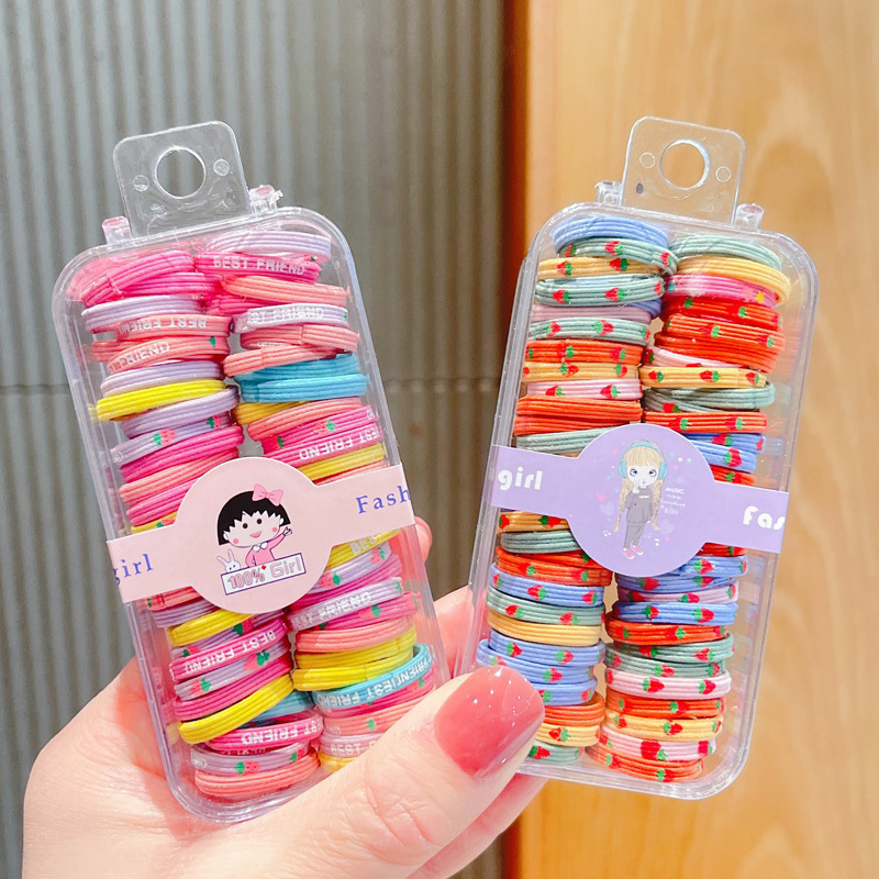 3621C075BA67E049A8074C06B6C62A