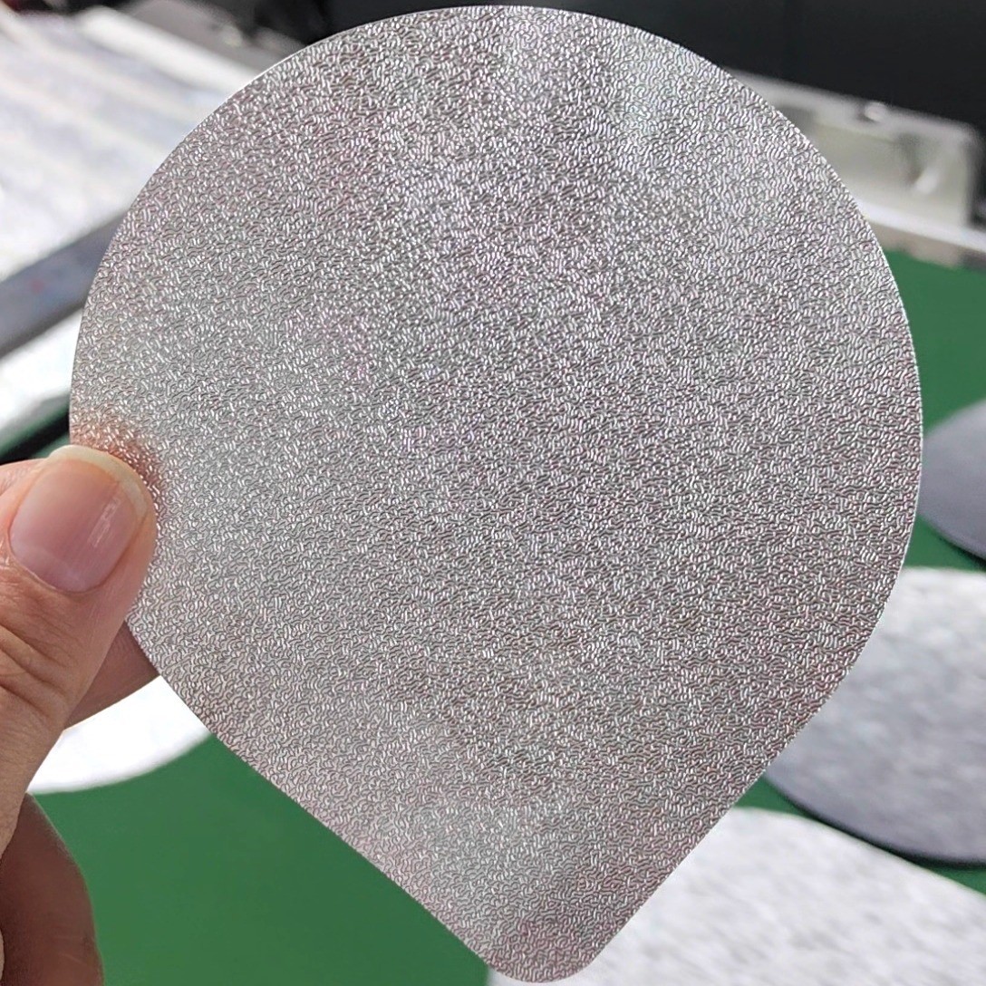 O1CN017vZp1k1Cv5JhKseND_!!4354