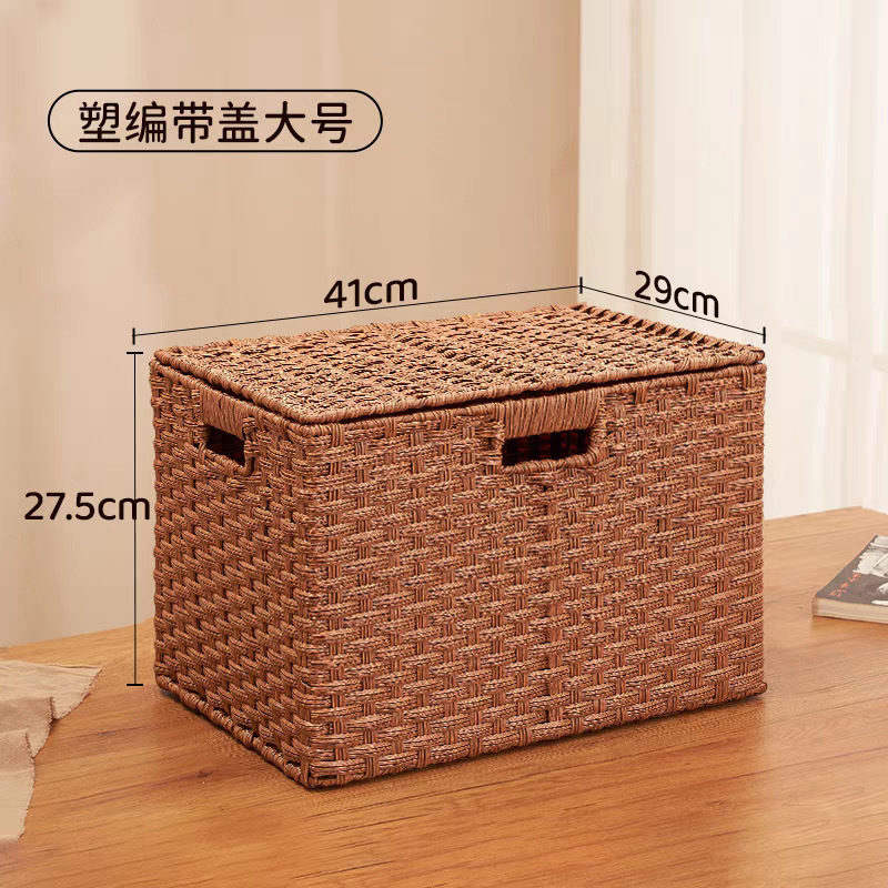 df380d8f-cbea-4a51-913f-a5809e1d80b5.jpe