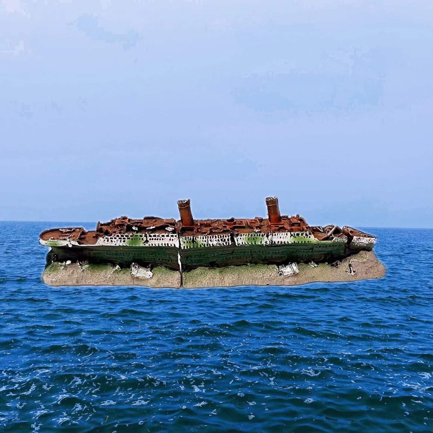 微信图片_202202041554373