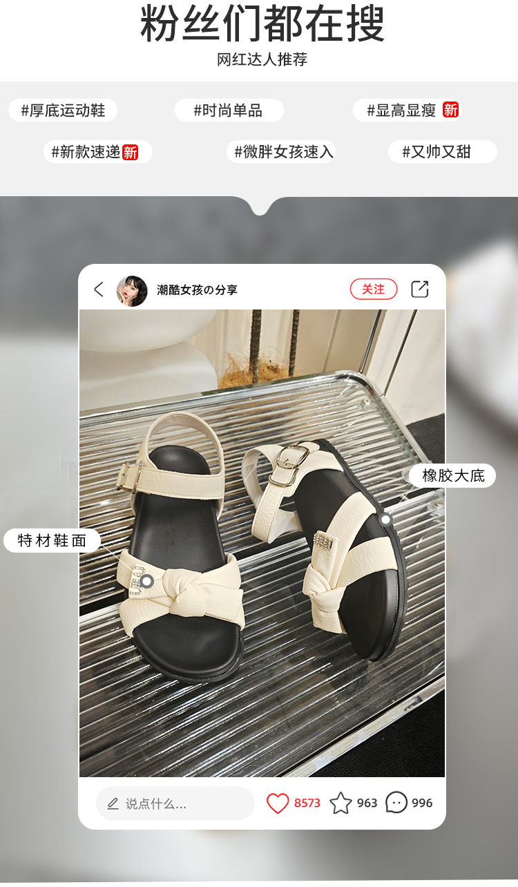 详情