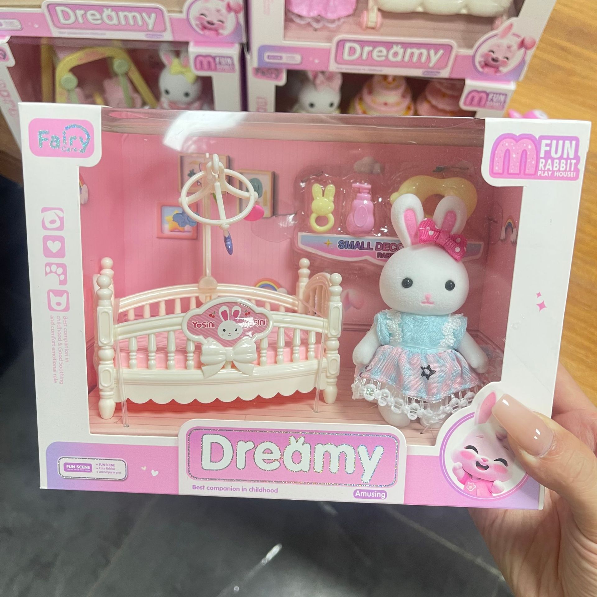 微信图片_2025-08-22_024256_307