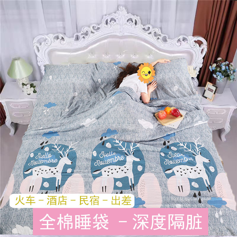 e1baa9be-1f84-4dce-bc5e-d0f3d372f4d0.jpe