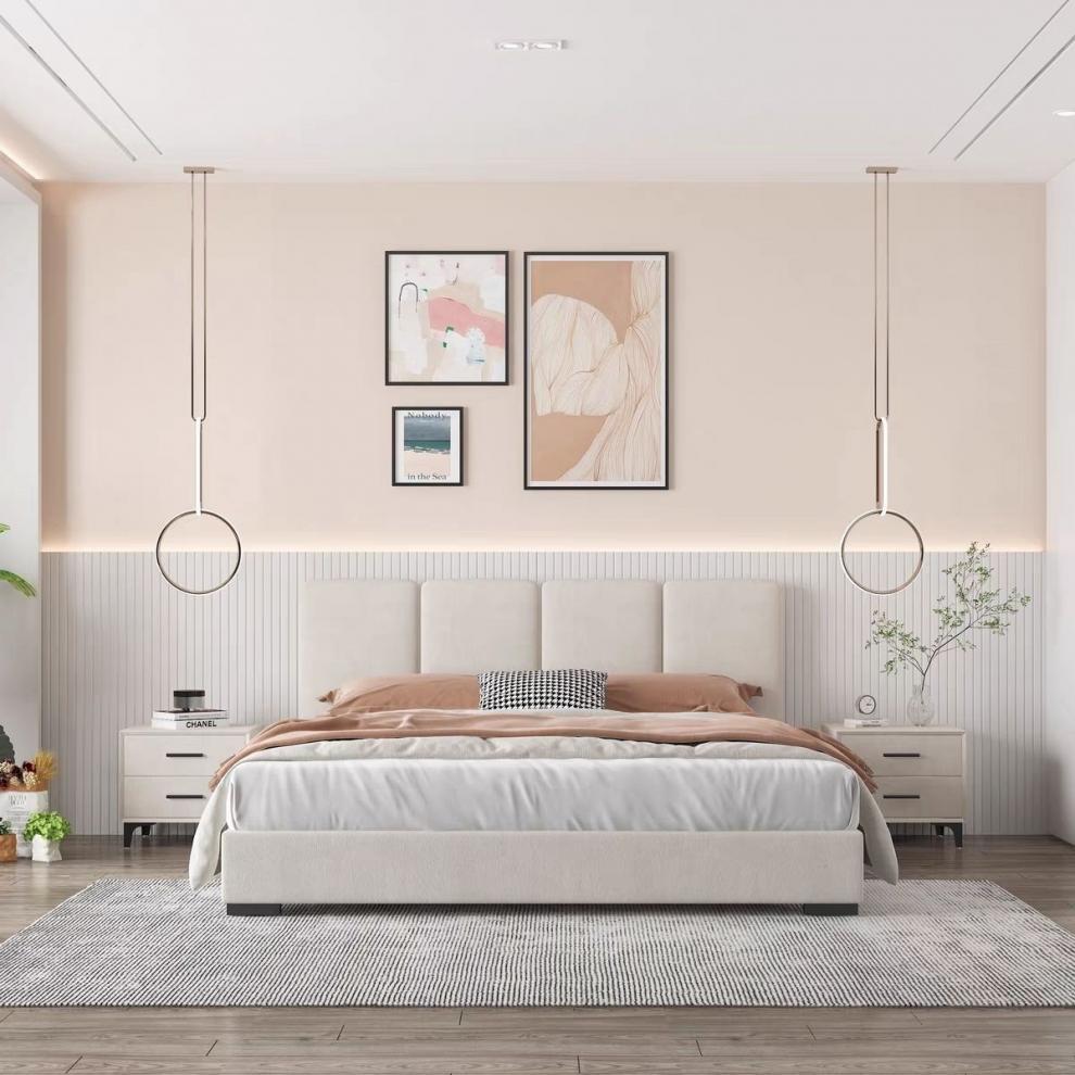 56628254-3e00-4823-b227-e822823dd208.jpe