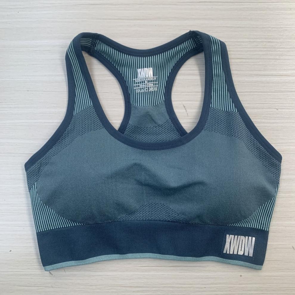 9fb1dbd4-56f0-42e6-b322-c23a3719e993.jpe