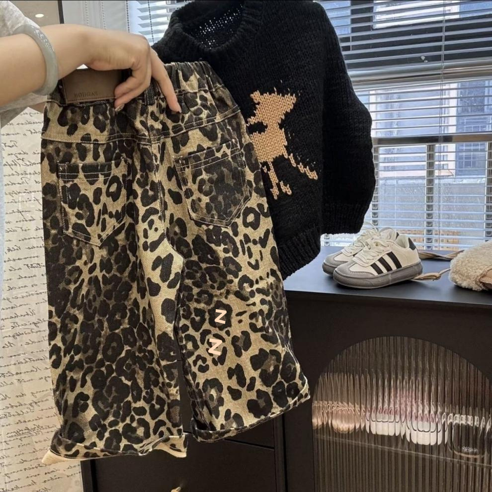 53552fde-c49f-4989-8e87-35c8596bd89f.jpe