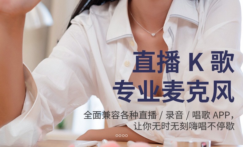 微信图片_2021031515314624