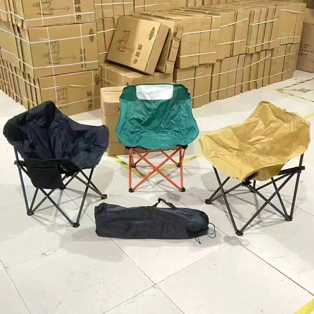 微信图片_20250404174644