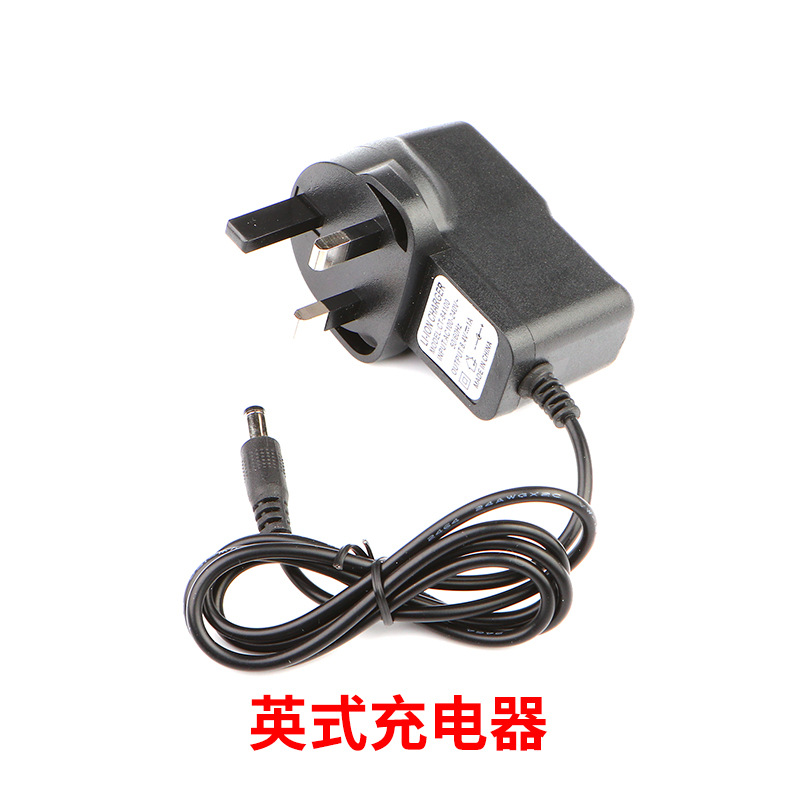 英式充电器.jpg