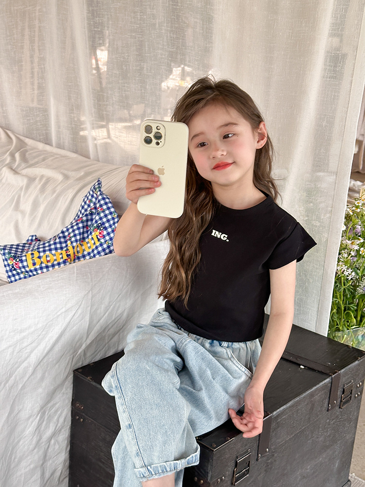 2024-03-18 133603.jpg