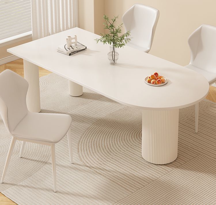 2e88cc52-c414-4e22-a9b6-b1d446b49444.jpe