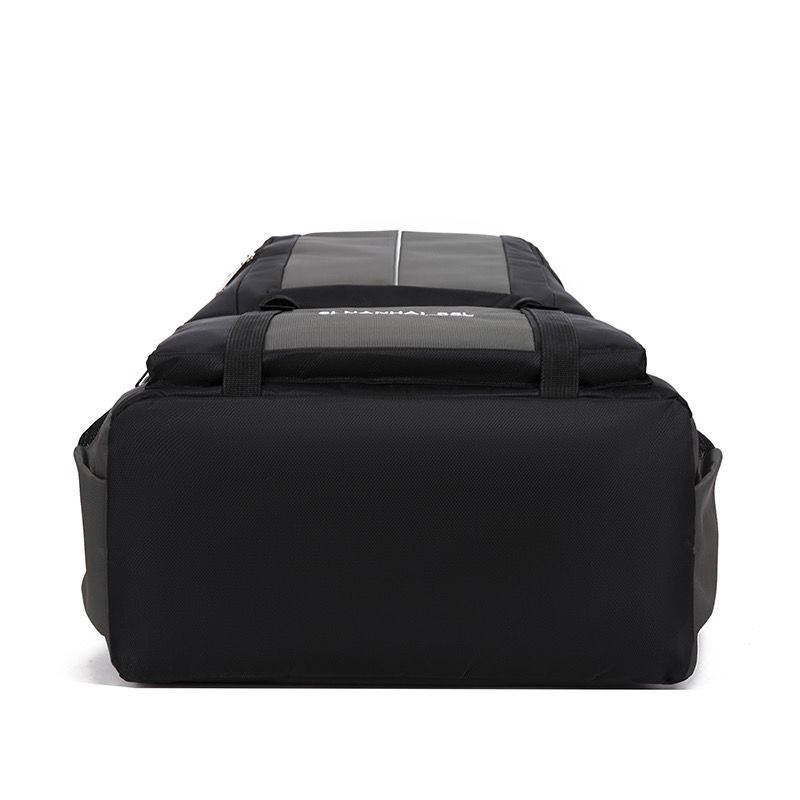 9a6ae906-730f-4fed-90f9-6ec3c91e3e49.jpe