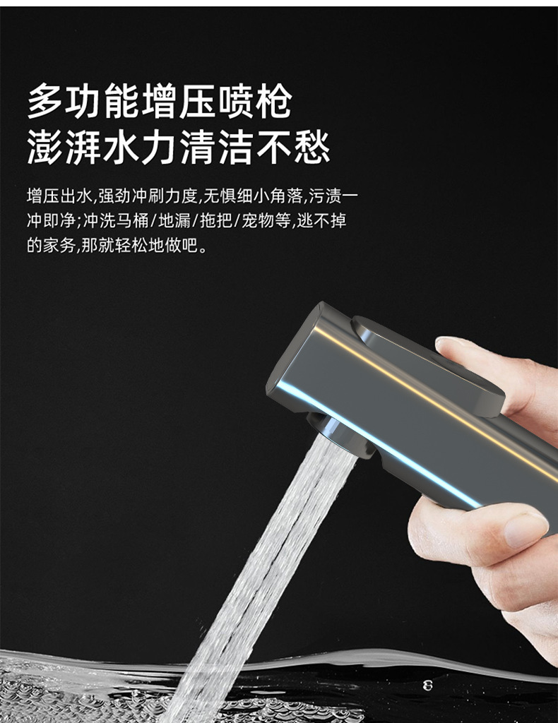 O1CN016uBuz71MdM2hM12tP_!!2206446911457-