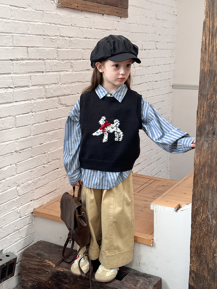 2024-09-03 162719.jpg