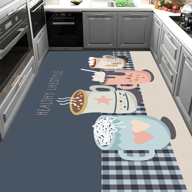 25ac21db-8e24-4c51-9f16-7daed797015e.jpe