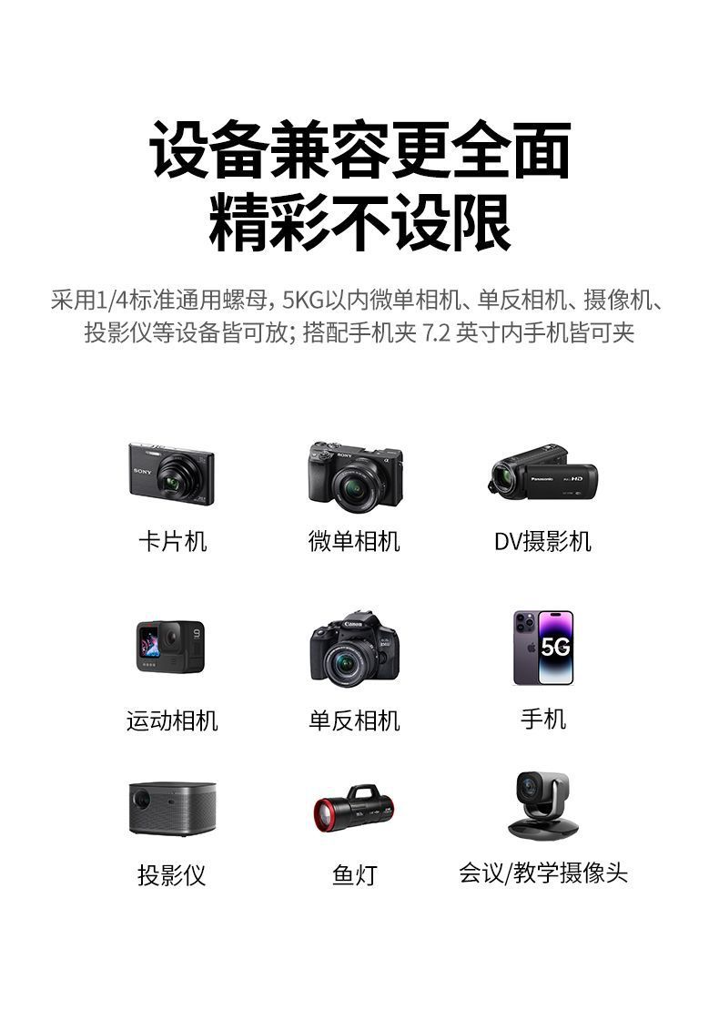 878380bb-cb3d-41b7-b180-970b58e74ef8.jpe