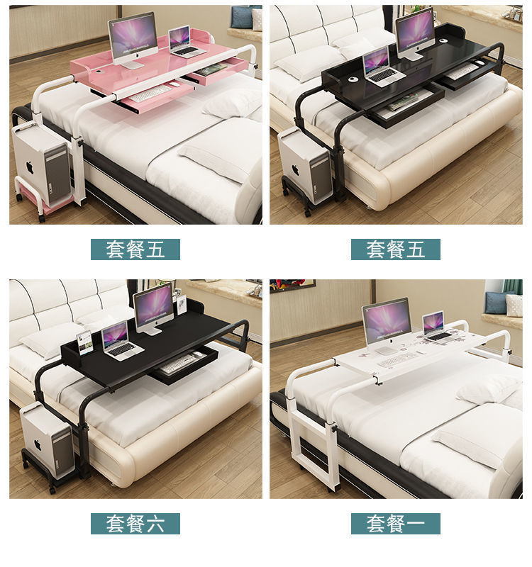 a43f0a7b-feaf-454c-86b3-0f4a13623c02.jpe