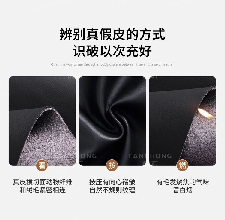 bceed1ba-91f2-4c92-abff-6cb27a1b6d82.jpe