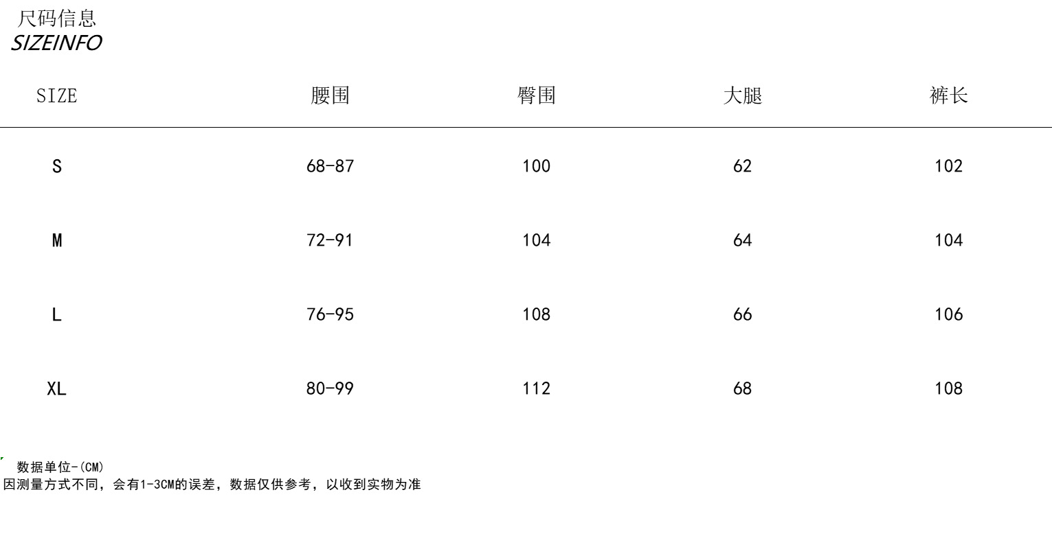 117ef313cd09f5110ab8da3914b9ff