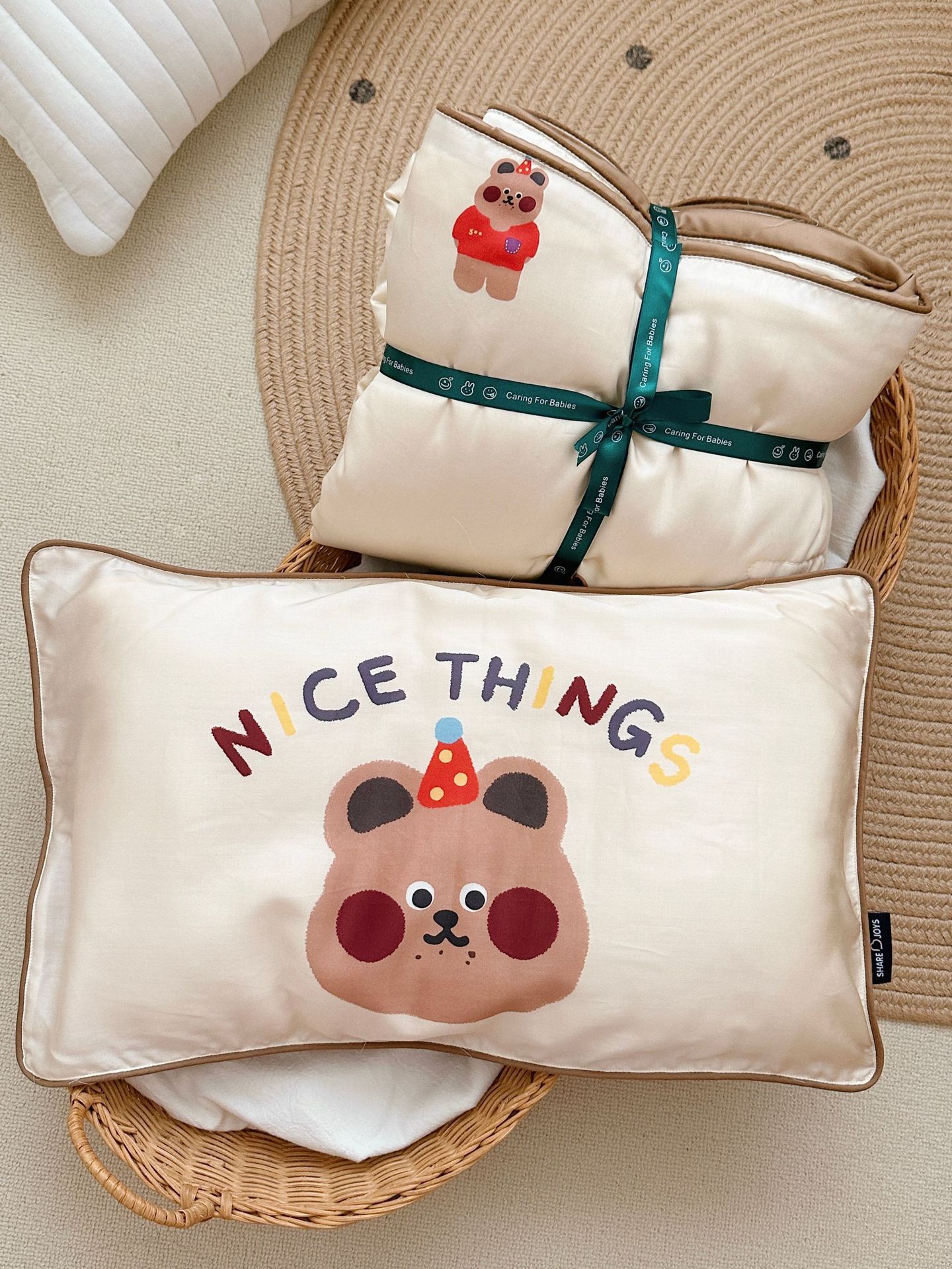 2023-03-07 110642.jpg