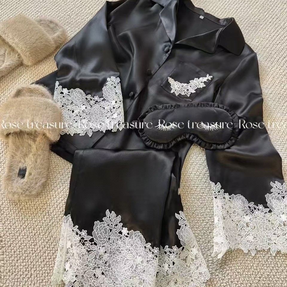 2025-01-11 04:22:17.jpg