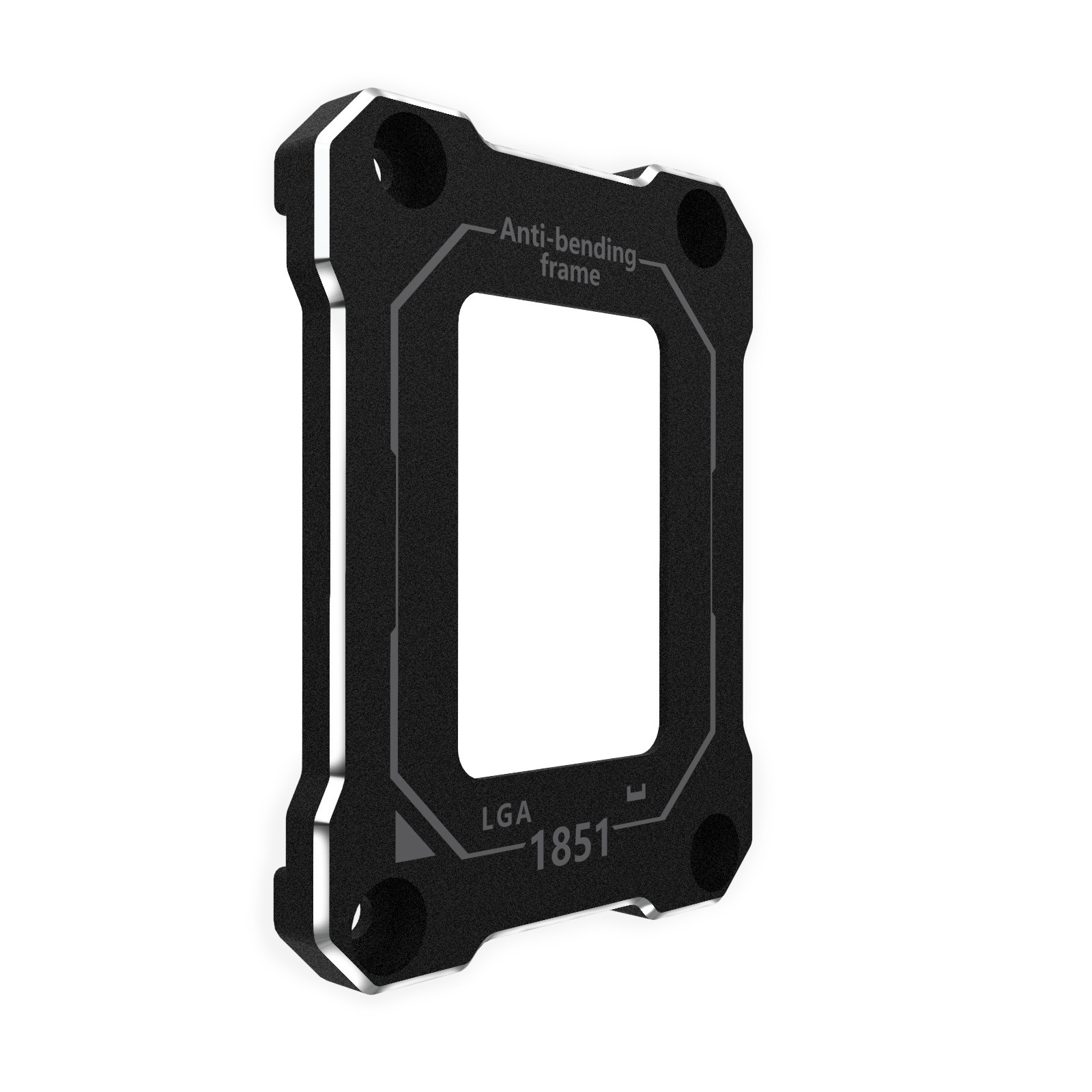 微信图片_20241111085708