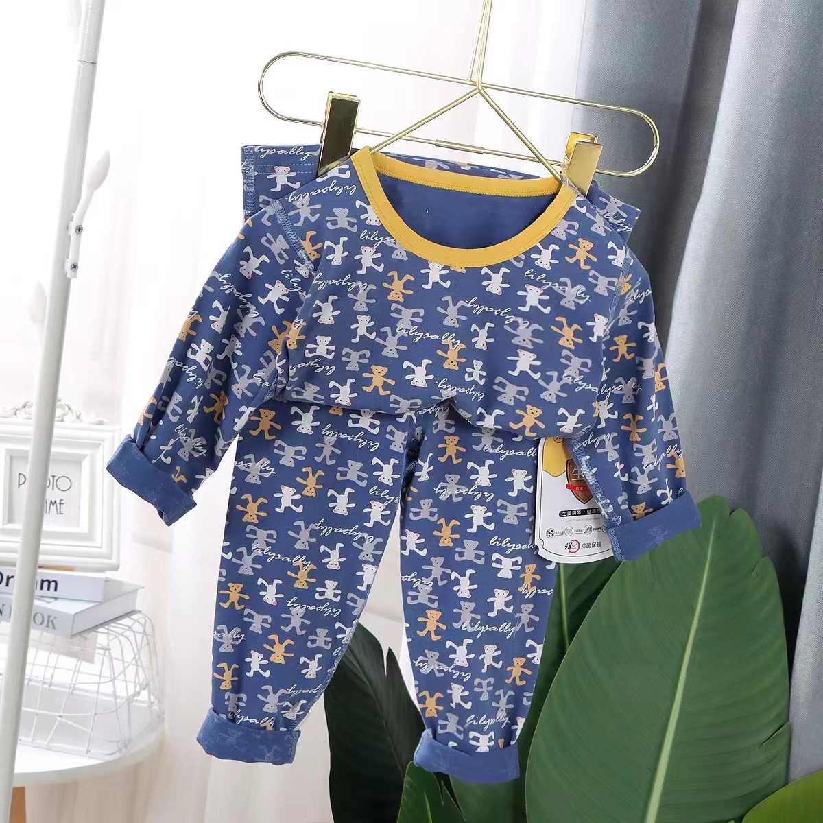 40a826e638c6c0b29622ae539fef5b