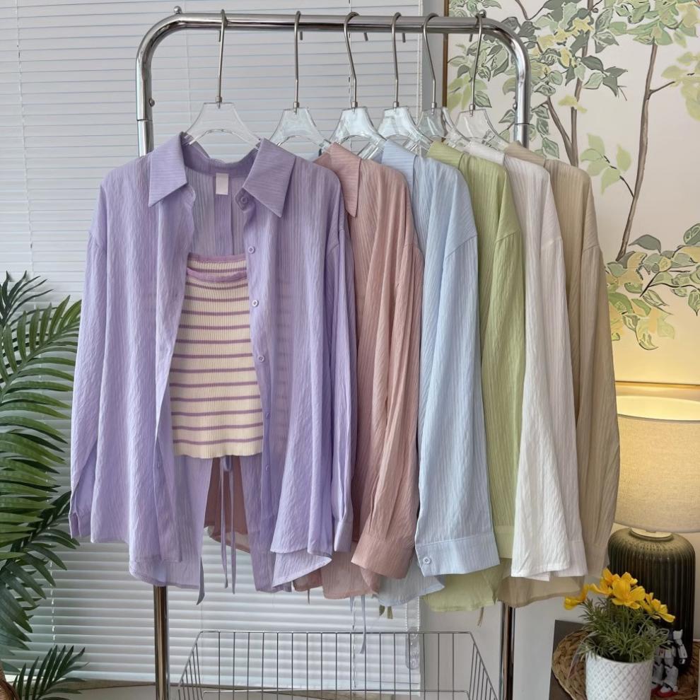 a9f7cf48-c281-4d15-aea3-de8b71fc5893.jpe