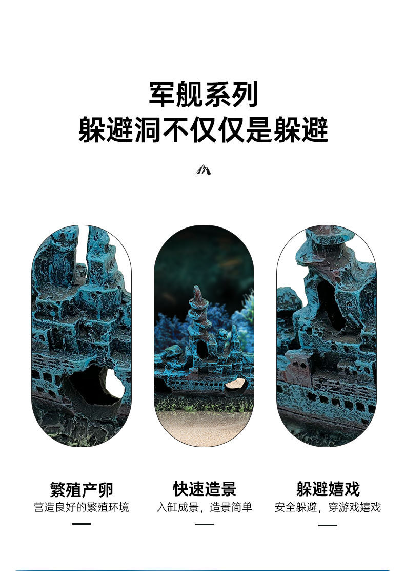 详情_04.jpg