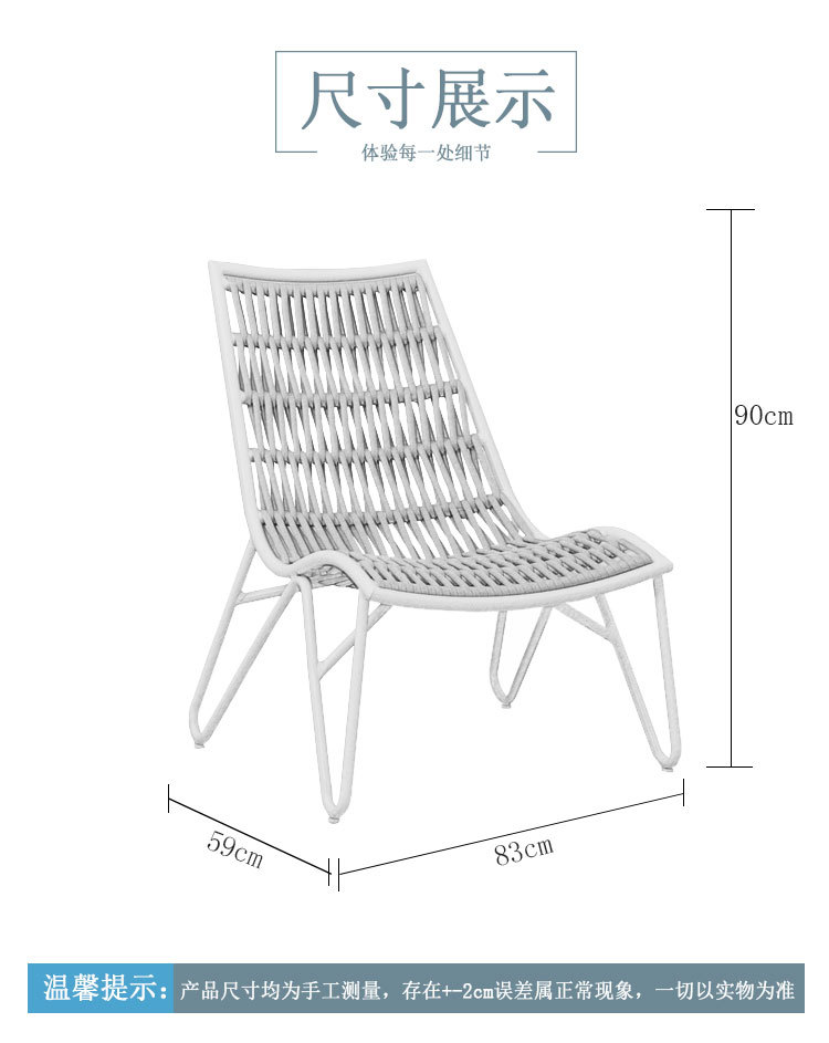 N-225-2-CF2879C-CF2669T未_06.jp