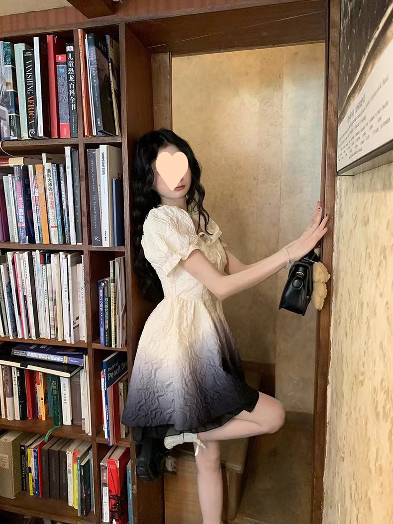 c6ff0ee2-4cbe-461f-ab0a-de2d1358799a.jpe