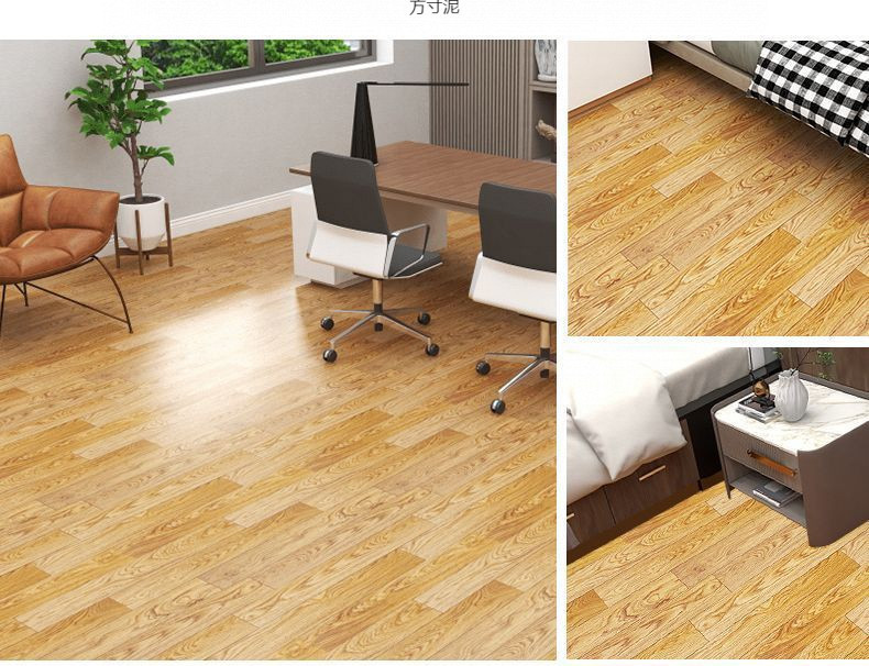 1ab550ac-f27a-4a60-9f4c-db7e214954e7.jpe