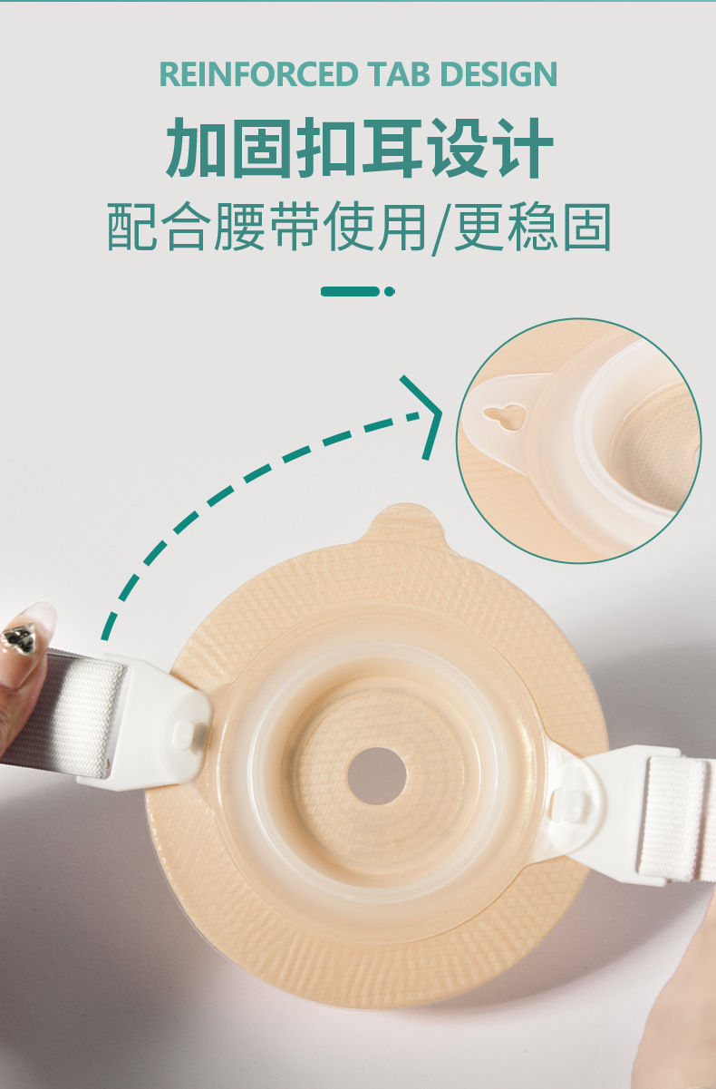 详情_05.jpg