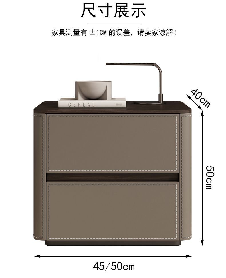 c545079c-5031-44cb-ab25-4094accd20f7.jpe