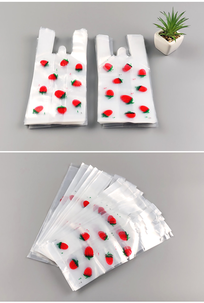 草莓打包袋_15.jpg